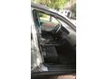 HONDA ACCORD 2001/10 - 2