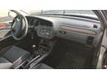 HONDA ACCORD 2001/10 - 3