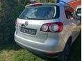 VOLKSWAGEN GOLF PLUS 2008/4 - 3