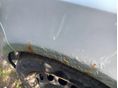 VOLKSWAGEN GOLF PLUS 2008/4 - 8