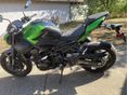 KAWASAKI Z 900 