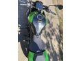 KAWASAKI Z 900 2025/10 - 2