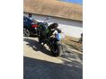 KAWASAKI Z 900 2025/10 - 3