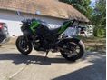 KAWASAKI Z 900 2025/10 - 4