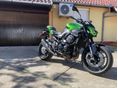 KAWASAKI Z 900 2025/10 - 5