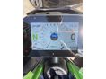 KAWASAKI Z 900 2025/10 - 7