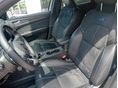 RENAULT ARKANA 2024/6 - 2