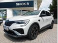 RENAULT ARKANA 2024/6 - 1