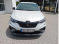 RENAULT ARKANA 2024/6 - 3