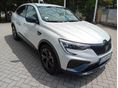 RENAULT ARKANA 2024/6 - 4