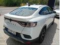 RENAULT ARKANA 2024/6 - 5