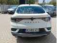 RENAULT ARKANA 2024/6 - 6