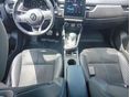 RENAULT ARKANA 2024/6 - 9