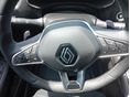RENAULT ARKANA 2024/6 - 11