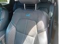 RENAULT ARKANA 2024/6 - 12