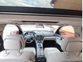 MERCEDES-BENZ C 220 2010 - 3