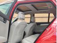 MERCEDES-BENZ C 220 2010 - 4