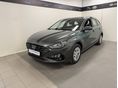 HYUNDAI I30 1.5 DPi Life kombi / márkakereskedésből / kiterjesztett garancia 2028-ig / gyári fényezés