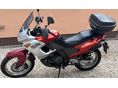 APRILIA PEGASO 