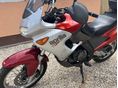 APRILIA PEGASO 2001/10 - 2