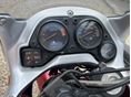 APRILIA PEGASO 2001/10 - 3