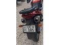 APRILIA PEGASO 2001/10 - 4