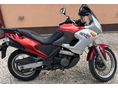 APRILIA PEGASO 2001/10 - 5