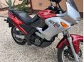 APRILIA PEGASO 2001/10 - 6
