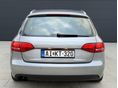 AUDI A4 2011 - 1