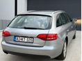 AUDI A4 2011 - 2
