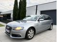 AUDI A4 2011 - 4