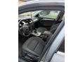 AUDI A4 2011 - 5