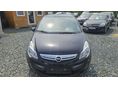 OPEL CORSA D 2011/3 - 2