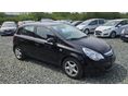 OPEL CORSA D 2011/3 - 3