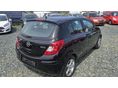 OPEL CORSA D 2011/3 - 4