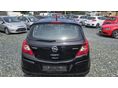 OPEL CORSA D 2011/3 - 5