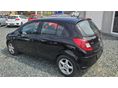 OPEL CORSA D 2011/3 - 6