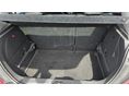 OPEL CORSA D 2011/3 - 7