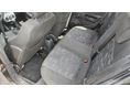 OPEL CORSA D 2011/3 - 8