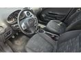 OPEL CORSA D 2011/3 - 9
