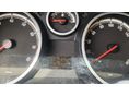 OPEL CORSA D 2011/3 - 10