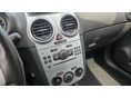 OPEL CORSA D 2011/3 - 11