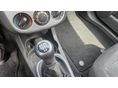 OPEL CORSA D 2011/3 - 12