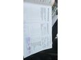 OPEL CORSA D 2011/3 - 14