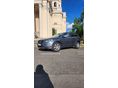 VOLVO XC60 2.0 D [D3] Kinetic Geartronic FWD Panoráma tető. automata. F1 váltós