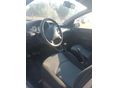 PEUGEOT 206 2004 - 4