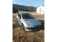 PEUGEOT 206 2004 - 3
