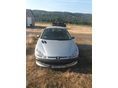 PEUGEOT 206 1.4 Riviera