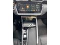 MG ZS 2025/11 - 3