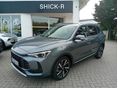 MG ZS 2025/11 - 1